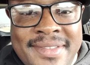 Deadline Detroit | Family of Auto Worker Killed at Toledo Jeep Factory Suing Stellantis For Unsafe Conditions