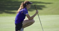 Trico girls likely to rule BDC West
