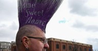 Rockies' 2026 schedule includes home opener vs. Phillies, road games at Las Vegas