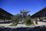 Copiapó vivirá la Feria de la Candelaria Chica 2025: 3 días de tradición y diversión familiar