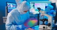 Carrera de los chips: Japón acelera un proyecto para para recuperar su liderazgo