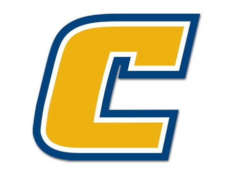 Mocs Basketball Set to Battle Auburn During Tournament in Atlanta