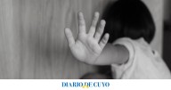 Denuncian que el padrastro manoseó a una menor de 5 años mientras estaba en la cama con su pareja