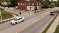 As hit-and-runs rise in Pontiac, city officials enhance safety