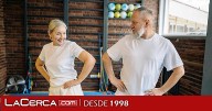 La UCLM valida una prueba sencilla para detectar la pérdida de fuerza muscular en mayores y mejorar su autonomía