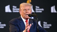 Trump amenazó con "severas consecuencias" si Putin no acepta un alto el fuego después de la cumbre en Alaska