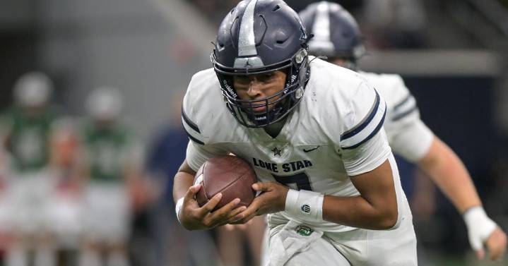 Frisco Questions Part 2: A look ahead to the fall sports season