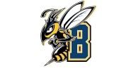 MSU Billings hires a head sports performance coach
