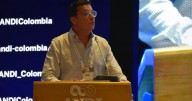 Registraduría trabaja en las estrategias para garantizar transparencia en elecciones de 2026