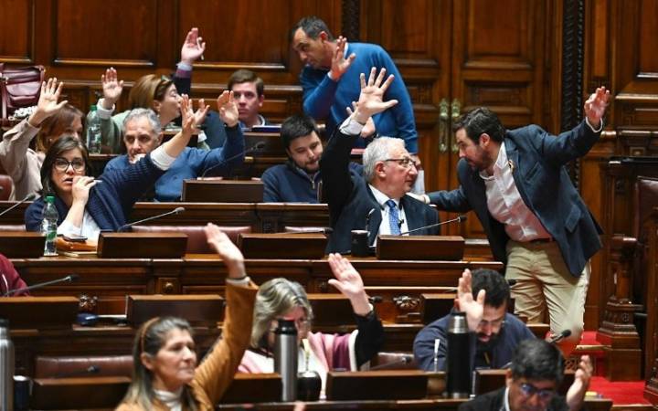 ¿Qué factores acompañan el 77% de respaldo a la eutanasia en Uruguay?