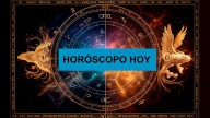 Horóscopo para el fin de semana: predicciones para los signos de Fuego, Agua, Tierra y Aire