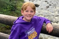 Minneapolis Shooting Survivor, 10, Needs Surgery After Bullet Fragment Found in Neck