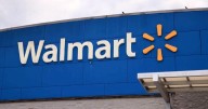 Walmart is raising prices because of tariffs. Customers are still flocking to Walmart