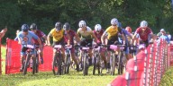 Rumble at Rudy Mine kicks off 2025 KICL season