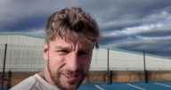 'I visited one of the UK's worst service stations - one factor was really strange'