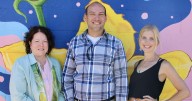 Curtain up on collaboration: 4 local theater companies join forces for season sampler