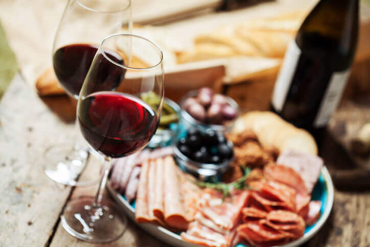 What to Expect at the 2025 Malibu Food & Wine Festival
