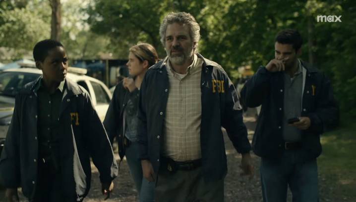 ¿Qué se estrena en septiembre en HBO Max?