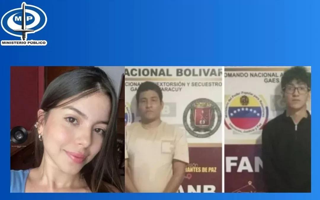 Mujer en Yaracuy fue asesinada tras negarse a abortar