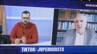 Ernesto Samper rechaza despliegue militar de EEUU en el Caribe