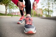 Experts skeptical of high-intensity interval walking trend