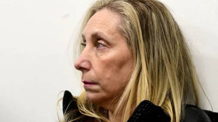 Nuevos audios, esta vez atribuidos a Karina Milei, disparan alarmas en la Casa Rosada