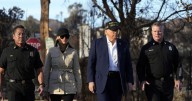 Melania Trump demands Hunter Biden retract 'extremely salacious' Epstein comments