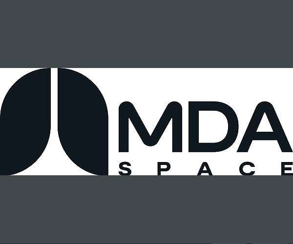 Royal Canadian Navy selects MDA Space for next generation drone surveillance systems