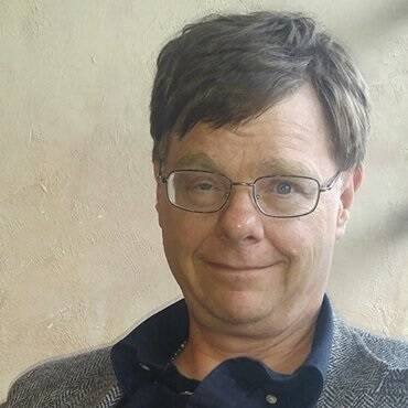 Commentary: A call to local democracy