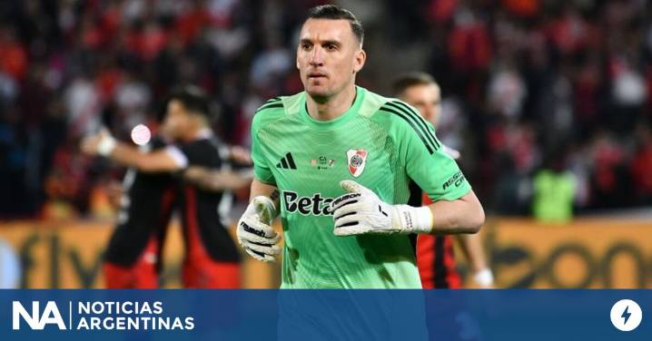 🔴River vs. Unión EN VIVO: Minuto a minuto de la Copa Argentina 2025