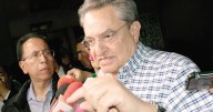 Exonera INE a Pío por sobres y perdona multa a Morena