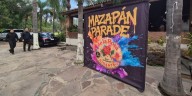 Alistan Mazapán Parade con cultura, arte y educación