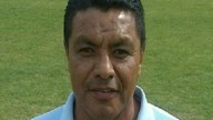 El jugador que amaba al América y lo trataron como "frijolito" y prefirió al Cruz Azul