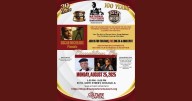 Pullman Porter Museum 100th Anniversary of the Brotherhood of the Sleeping Car Porters