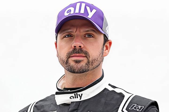 Josh Berry Unveils Biggest Playoff Concern Amidst Unshaken Team Penske Belief Josh Berry eyes a deep playoff run, revealing his biggest concern while keeping full faith in the strong Team Penske allia