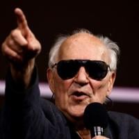 What to look for at the Venice Film Festival
