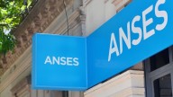 ¿Cuándo cobro ANSES? Jubilados, AUH y los demás pagos este jueves 14 de agosto