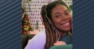 Madison woman who had last been heard from on Aug. 2 found safe