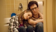 3 Underrated Netflix Shows You Need to Watch in August 2025