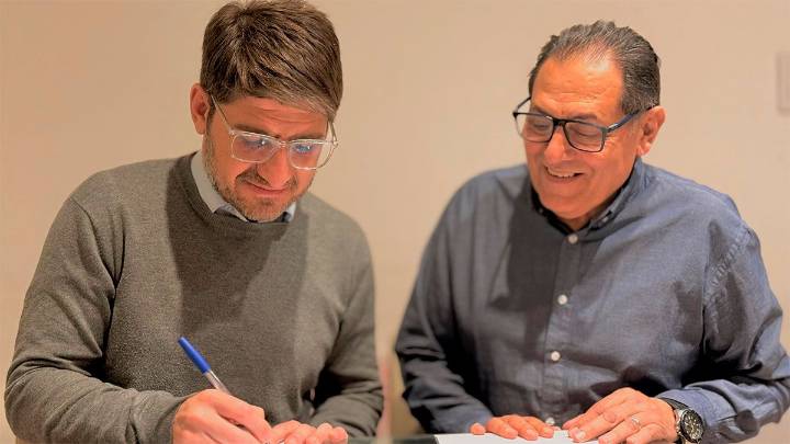 Despierta Santiago oficializó su lista de candidatos para las elecciones provinciales