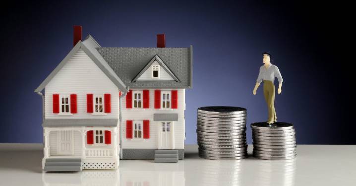 What's the best age to take out a reverse mortgage? Experts weigh in