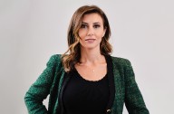 Judge Says Alina Habba Holds U.S. Attorney Post Illegally