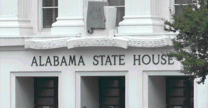 Advocates frustrated by lack of medical cannabis in Alabama, treatment legalized four years ago