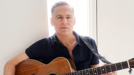 Bryan Adams reveals his last remaining career wish at 65 