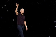 Apple Event Confirmed for September 9 — Expect iPhone 17, Apple Watch 11, AirPods Pro 3 and more