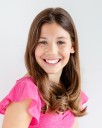 West Hartford Sixth Grader Hits a High Note With Broadway Intensive