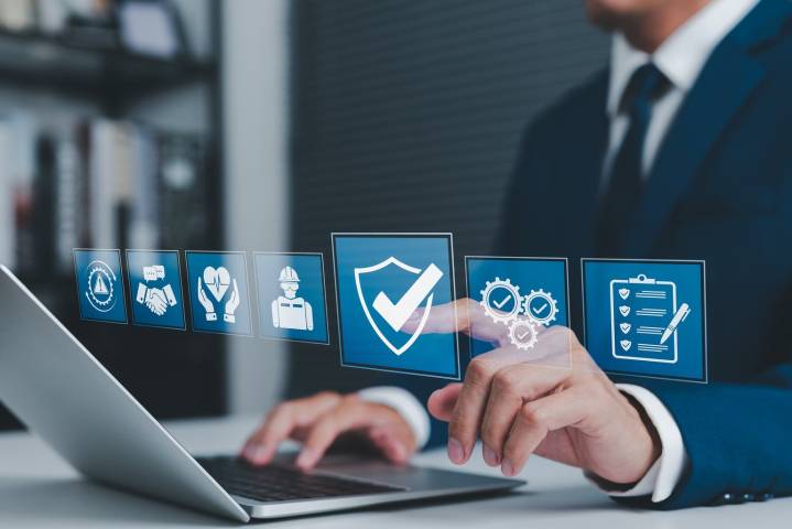 Concentra Group Guides Higher On Acquisitions And Fundamental Improvement (NYSE:CON)