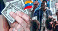 Qué pasó con el bono de Corresponsabilidad para docentes de agosto 2025: lo que se sabe de la fecha, el monto y quién cobra en el MPPE