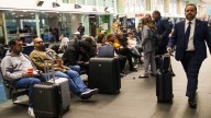 ¿Retraso en Vuelos por Lluvias en CDMX Hoy? AICM Alerta por Posibles Afectaciones