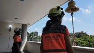 Este viernes habrá simulacro de incendio en planta de Ixtaczoquitlán
